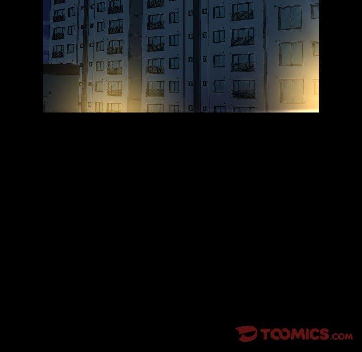 58P - 社区重建协会/敲开你的门