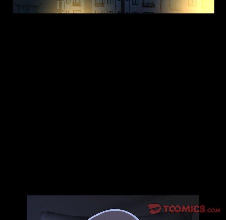 46P - 社区重建协会/敲开你的门