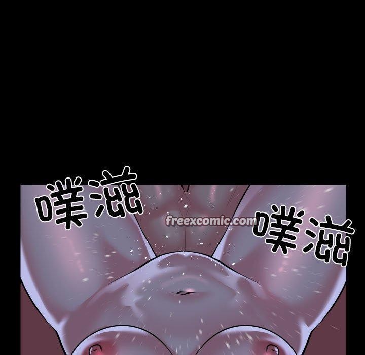 75P - 社区重建协会/敲开你的门