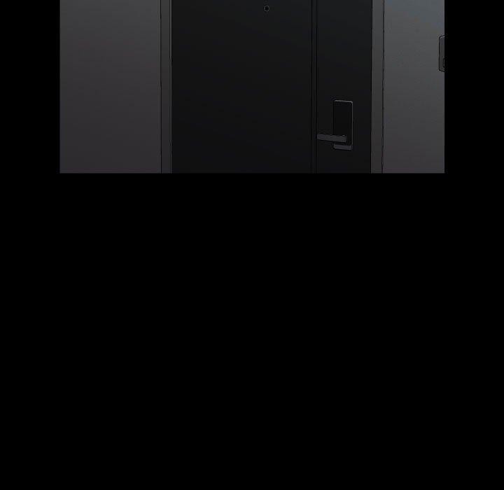 23P - 社区重建协会/敲开你的门