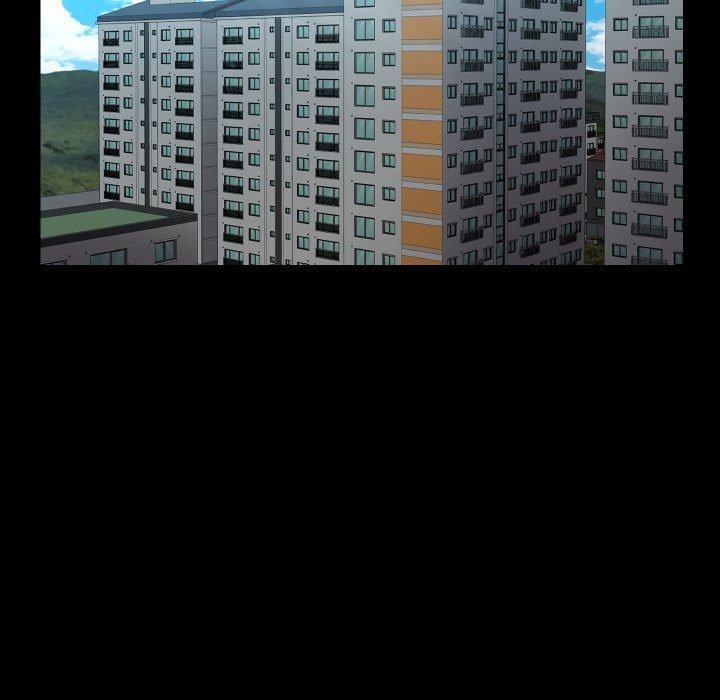 33P - 社区重建协会/敲开你的门