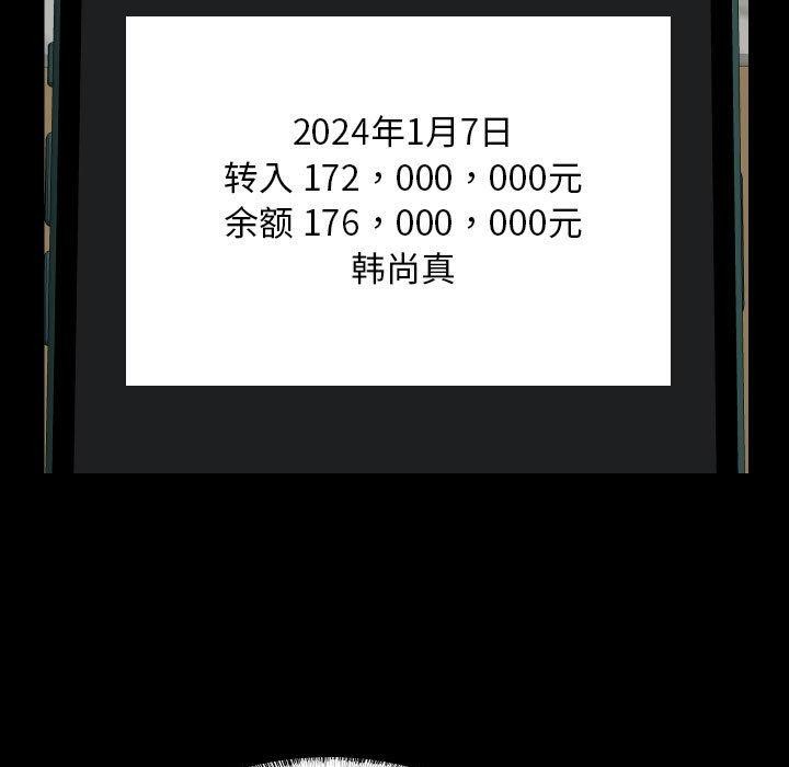 37P - 社区重建协会/敲开你的门
