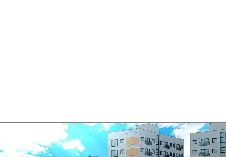 3P - 社区重建协会/敲开你的门