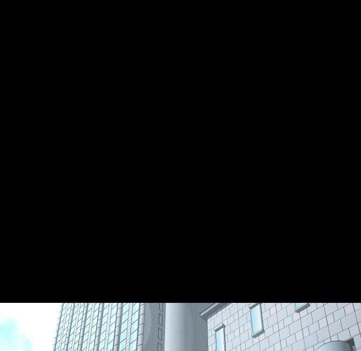 23P - 社区重建协会/敲开你的门