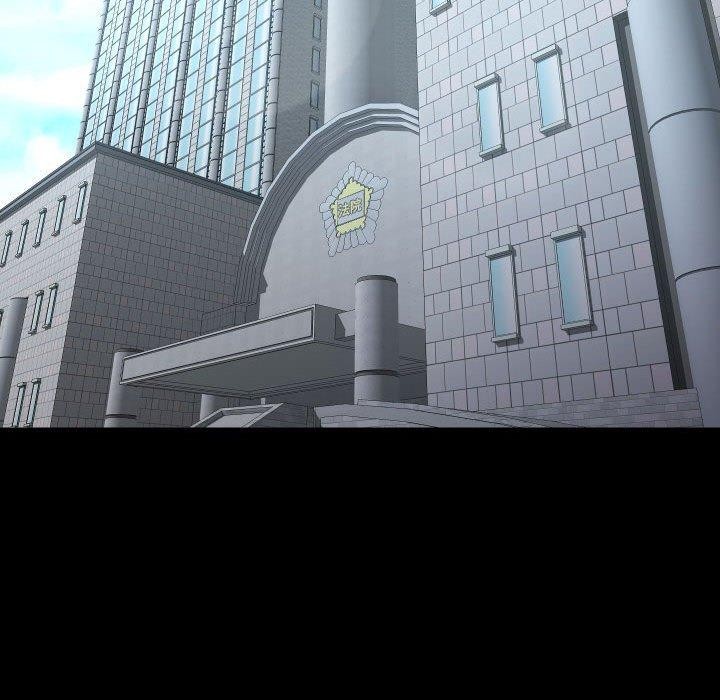 24P - 社区重建协会/敲开你的门