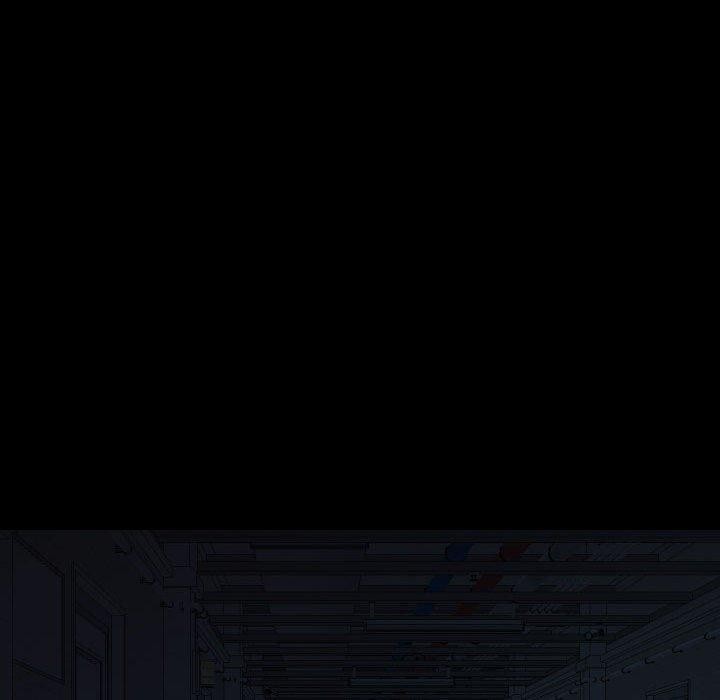 29P - 社区重建协会/敲开你的门