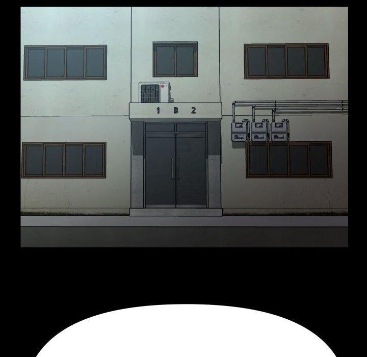 72P - 社区重建协会/敲开你的门
