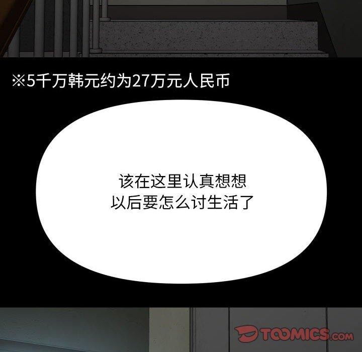 74P - 社区重建协会/敲开你的门
