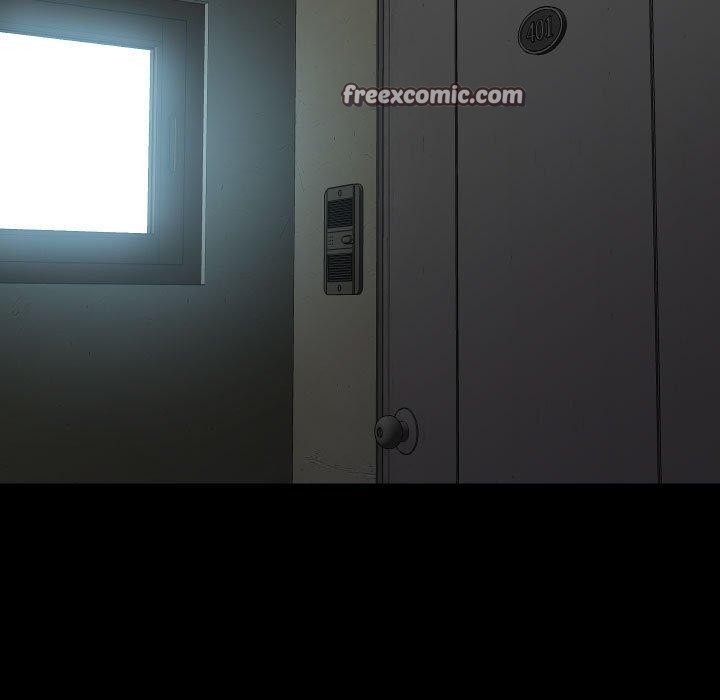 75P - 社区重建协会/敲开你的门