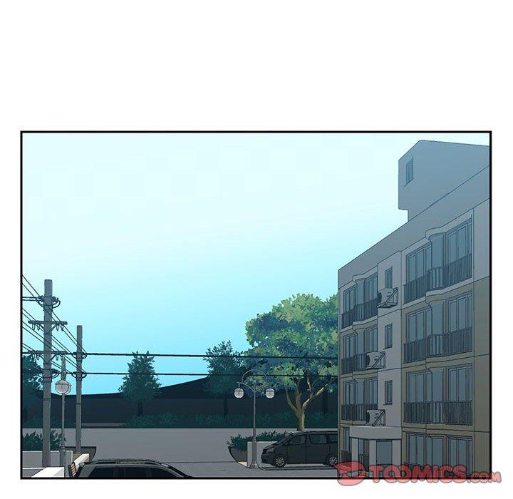 38P - 社区重建协会/敲开你的门