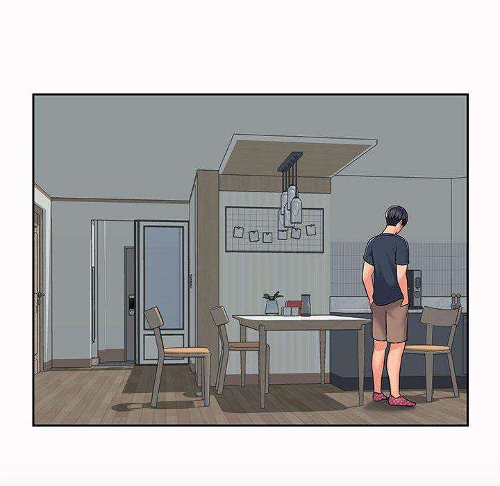 63P - 社区重建协会/敲开你的门