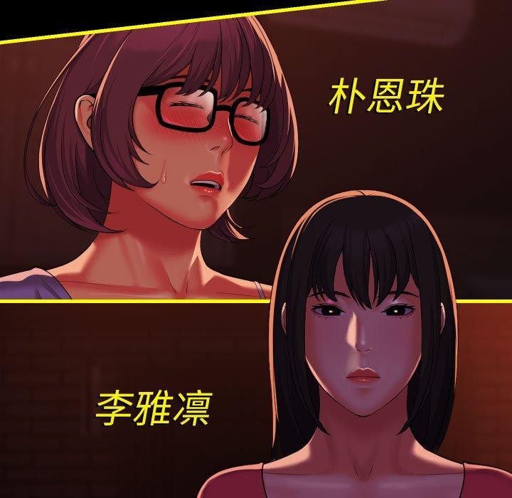 148P - 社区重建协会/敲开你的门