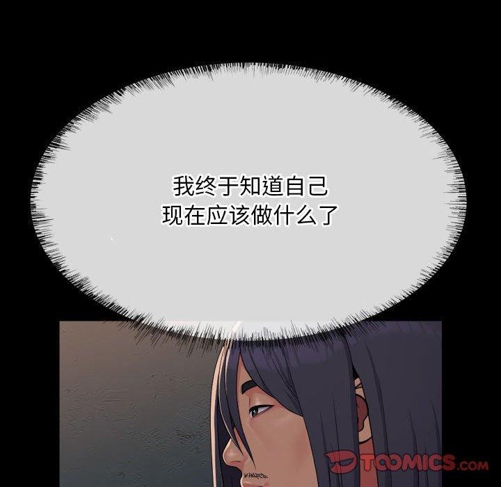 48P - 社区重建协会/敲开你的门