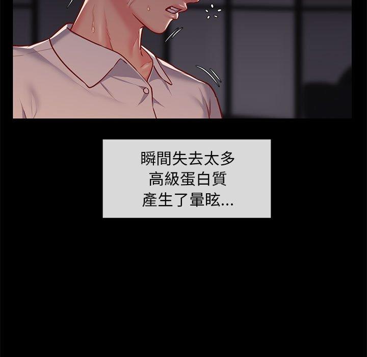 35P - 社区重建协会/敲开你的门