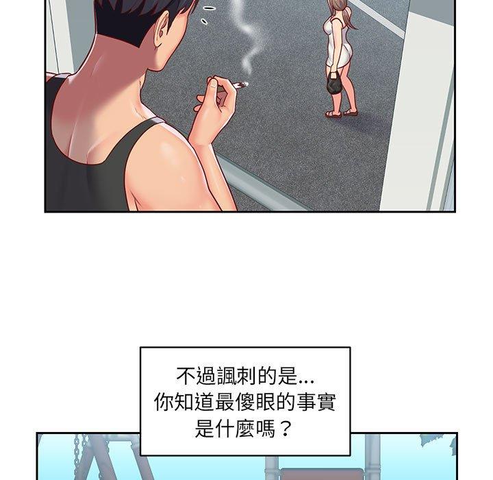63P - 社区重建协会/敲开你的门
