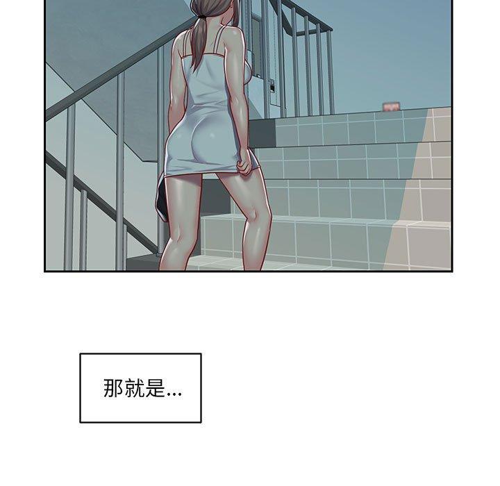 65P - 社区重建协会/敲开你的门