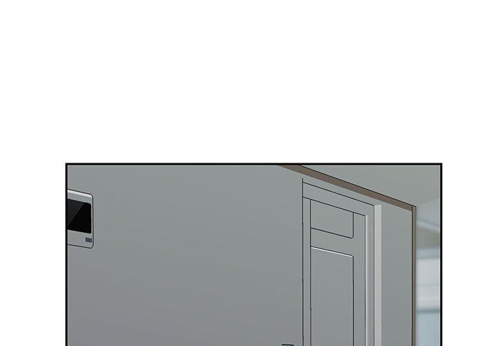 1P - 社区重建协会/敲开你的门