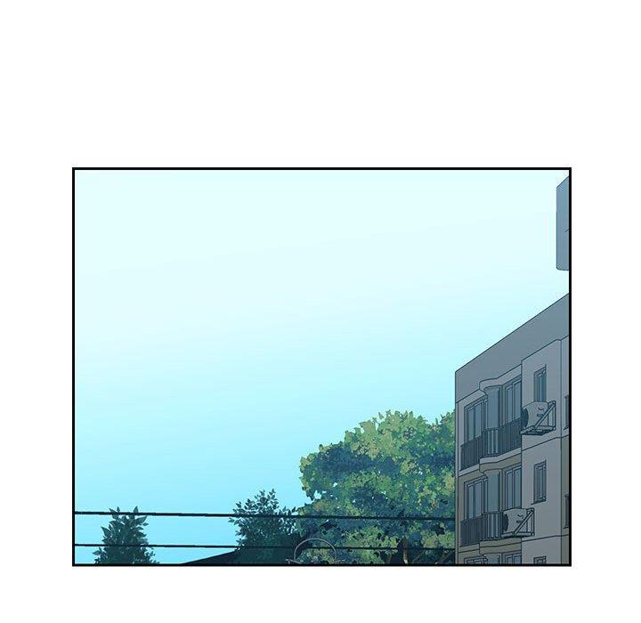 40P - 社区重建协会/敲开你的门