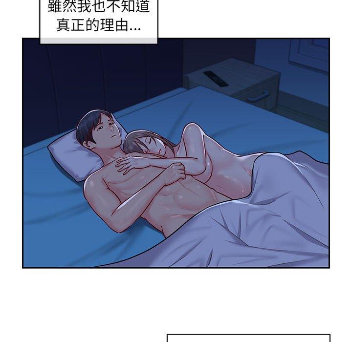 55P - 社区重建协会/敲开你的门