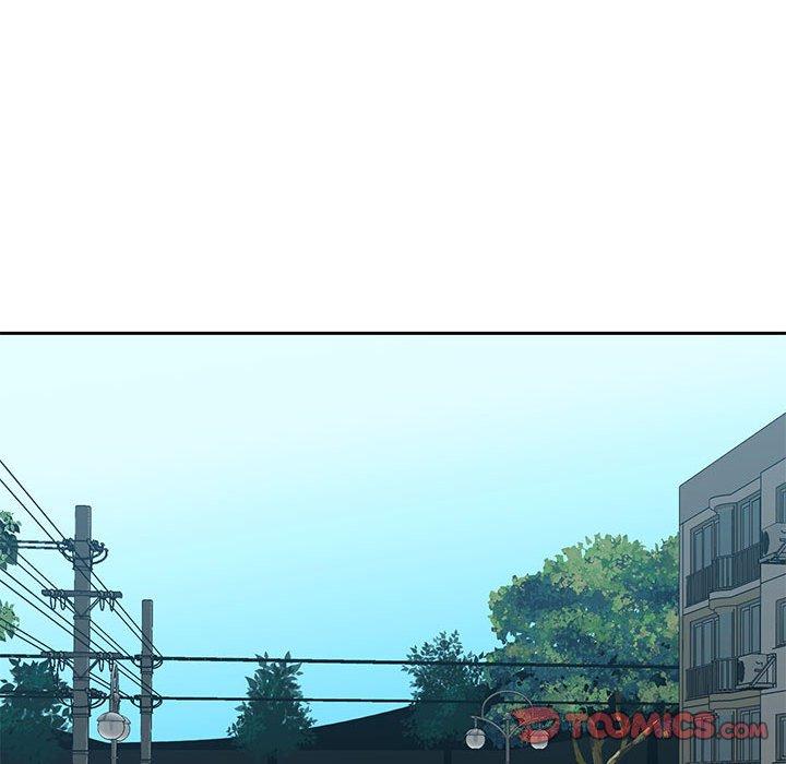 58P - 社区重建协会/敲开你的门