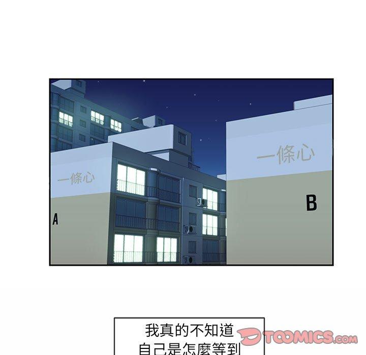 82P - 社区重建协会/敲开你的门