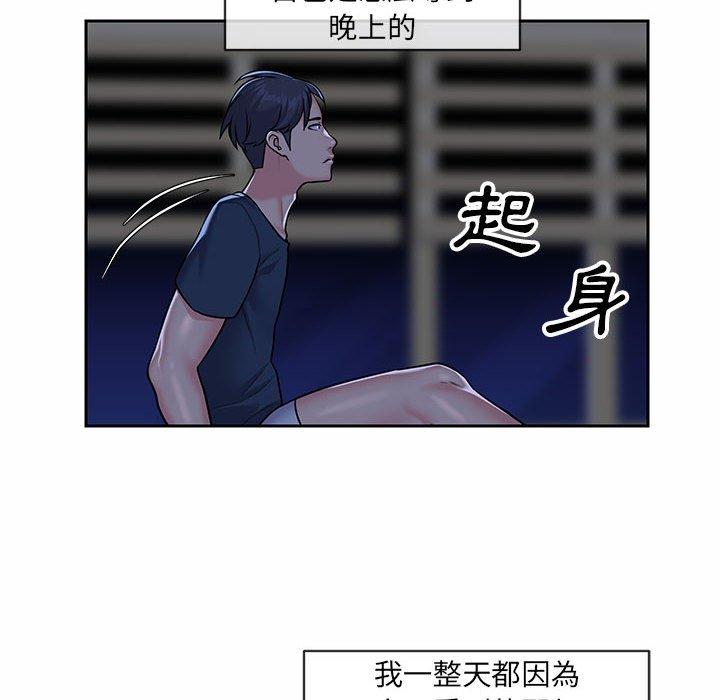 83P - 社区重建协会/敲开你的门