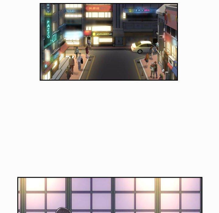 68P - 社区重建协会/敲开你的门