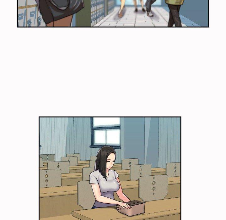 35P - 社区重建协会/敲开你的门