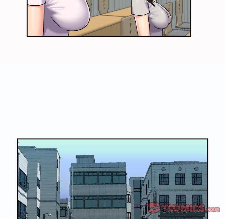 38P - 社区重建协会/敲开你的门