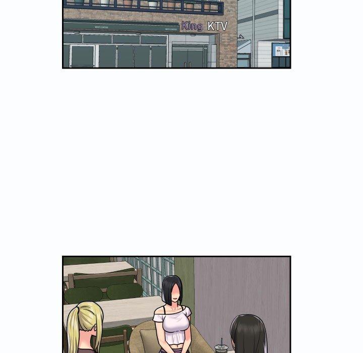 40P - 社区重建协会/敲开你的门
