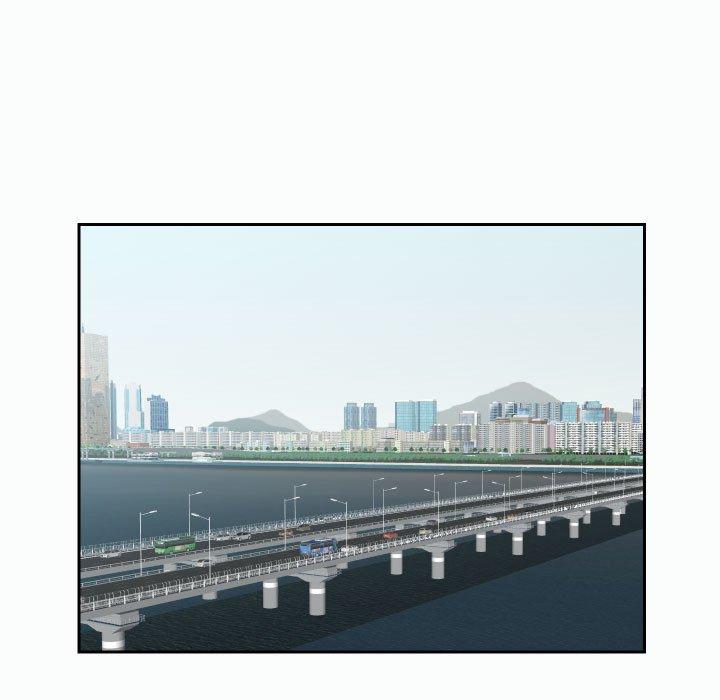 59P - 社区重建协会/敲开你的门