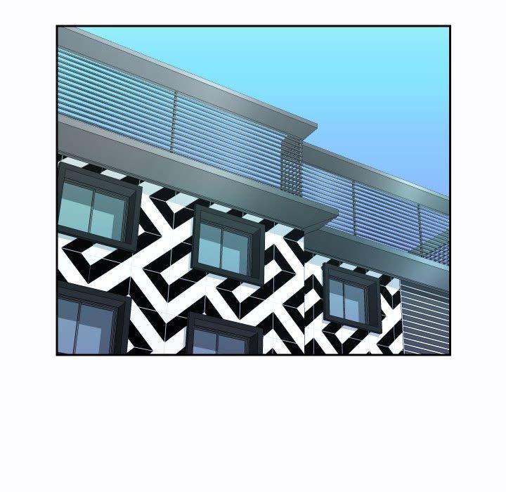 12P - 社区重建协会/敲开你的门