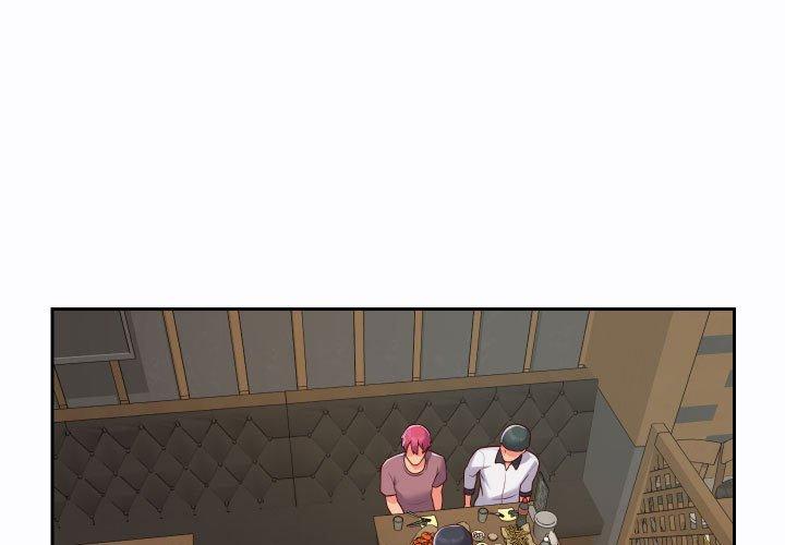 1P - 社区重建协会/敲开你的门