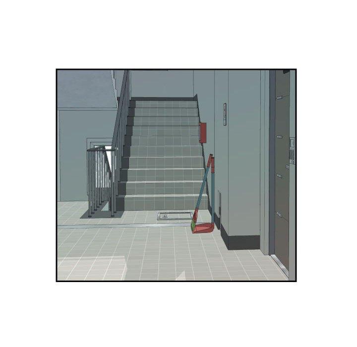 49P - 社区重建协会/敲开你的门
