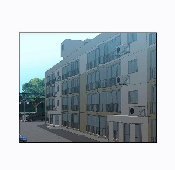 33P - 社区重建协会/敲开你的门
