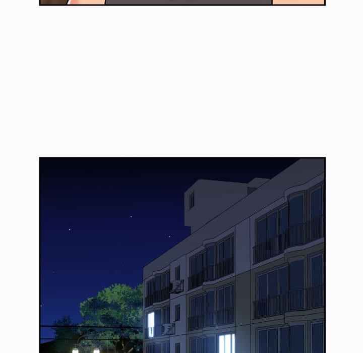 51P - 社区重建协会/敲开你的门