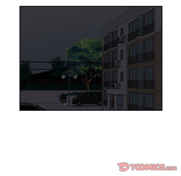 34P - 社区重建协会/敲开你的门