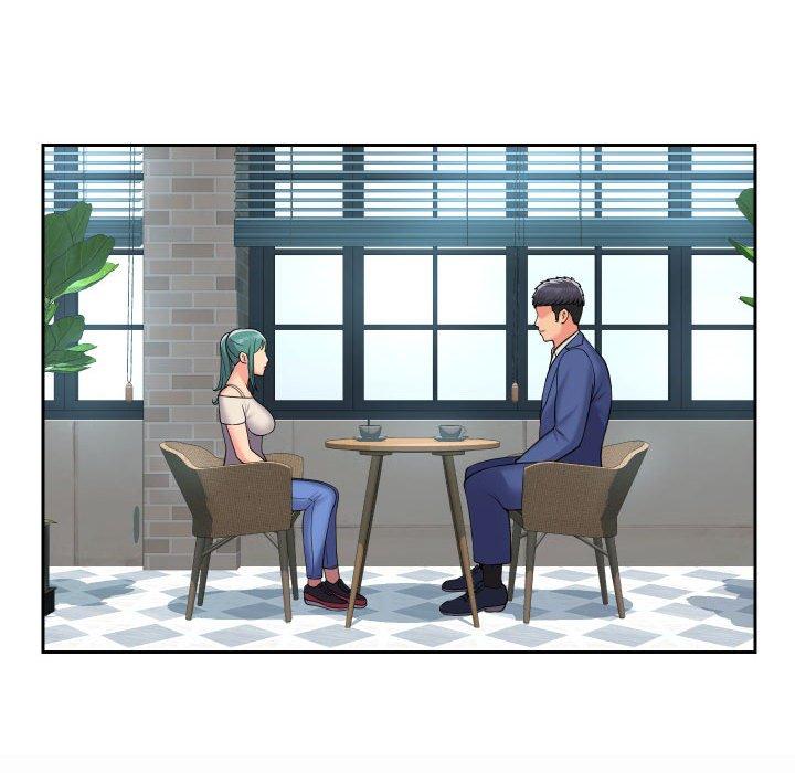 48P - 社区重建协会/敲开你的门