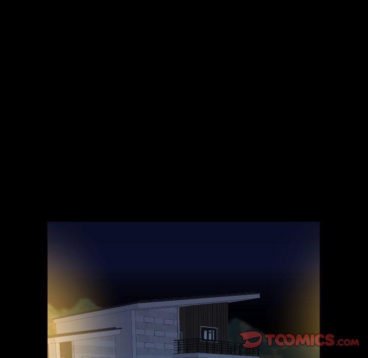 62P - 社区重建协会/敲开你的门