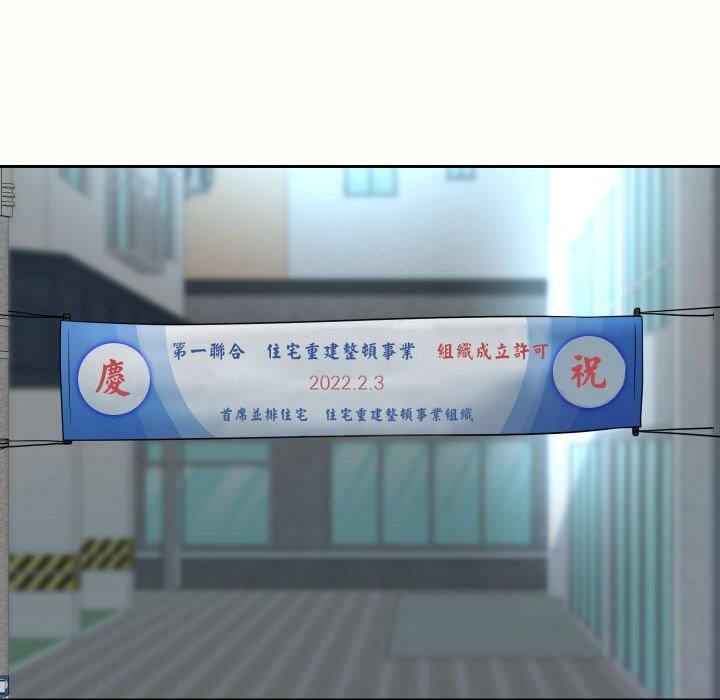 16P - 社区重建协会/敲开你的门