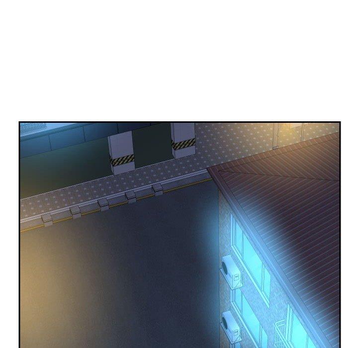 32P - 社区重建协会/敲开你的门