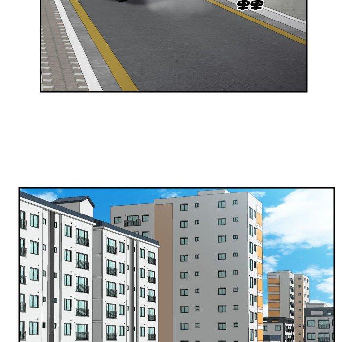 45P - 社区重建协会/敲开你的门