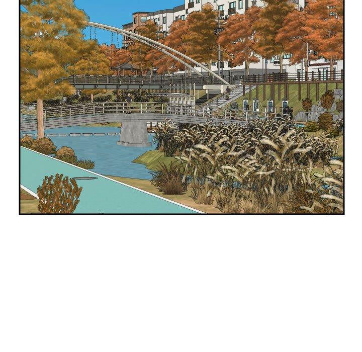 65P - 社区重建协会/敲开你的门