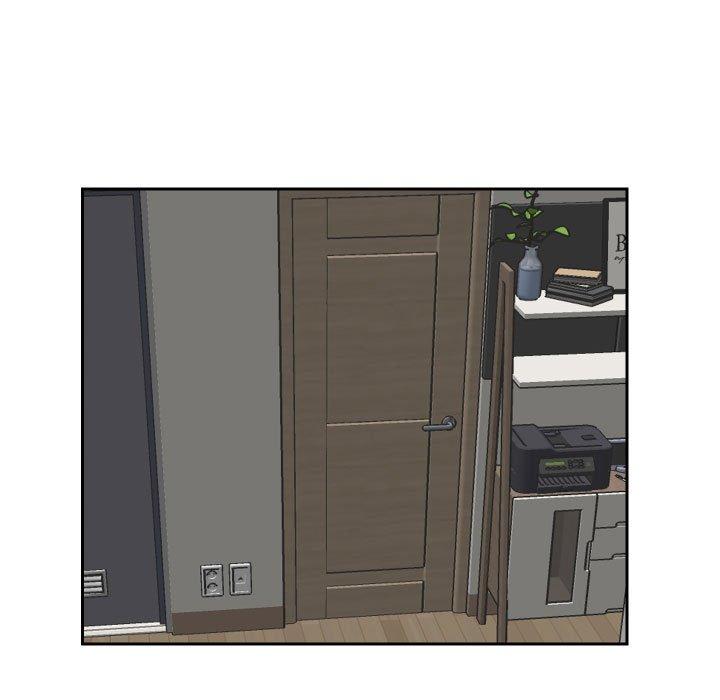5P - 社区重建协会/敲开你的门
