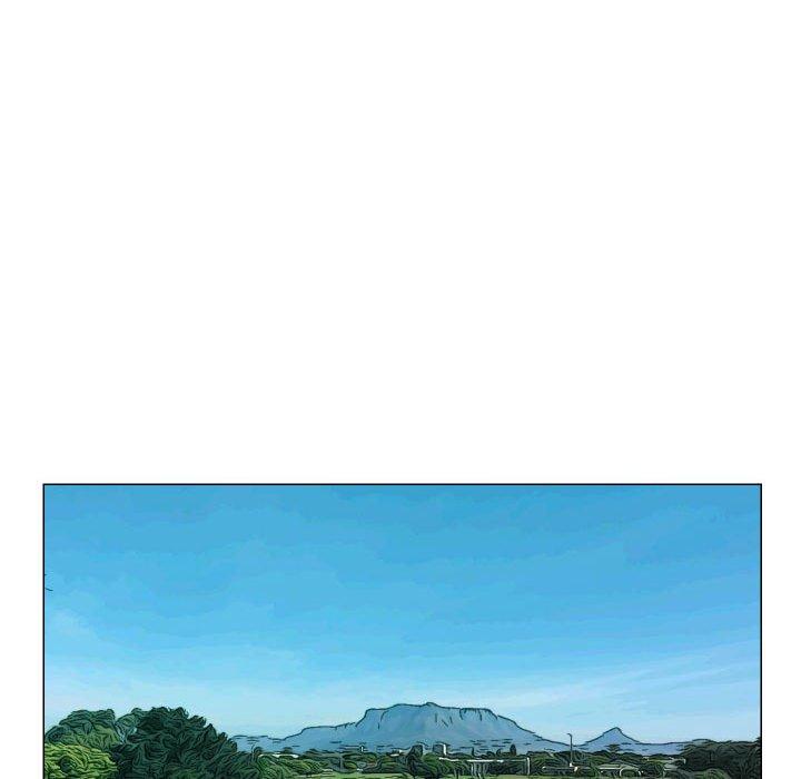 16P - 社区重建协会/敲开你的门