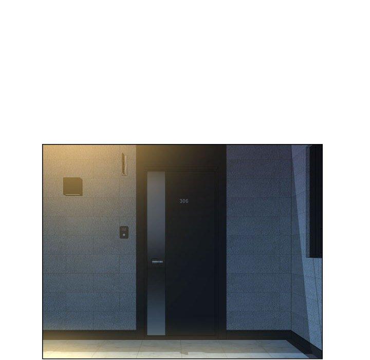 25P - 社区重建协会/敲开你的门