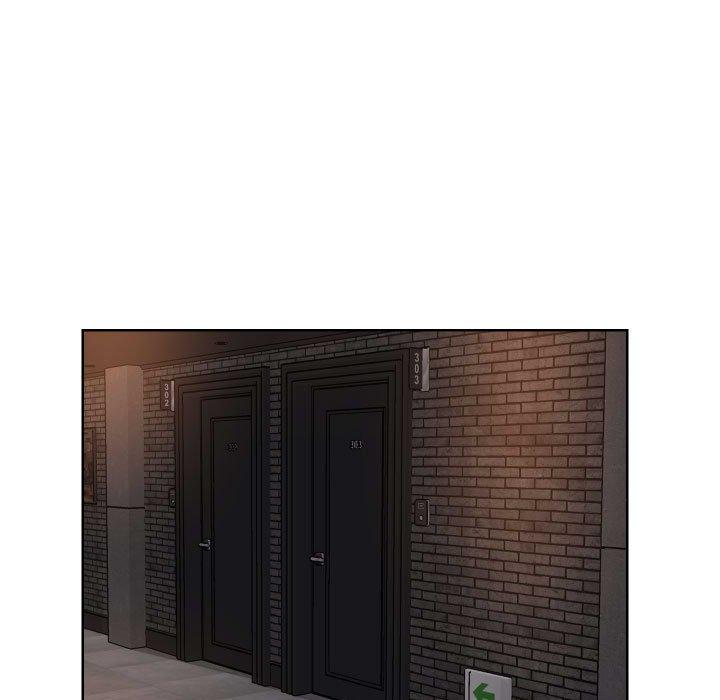 15P - 社区重建协会/敲开你的门