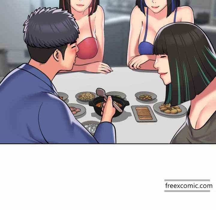 69P - 社区重建协会/敲开你的门