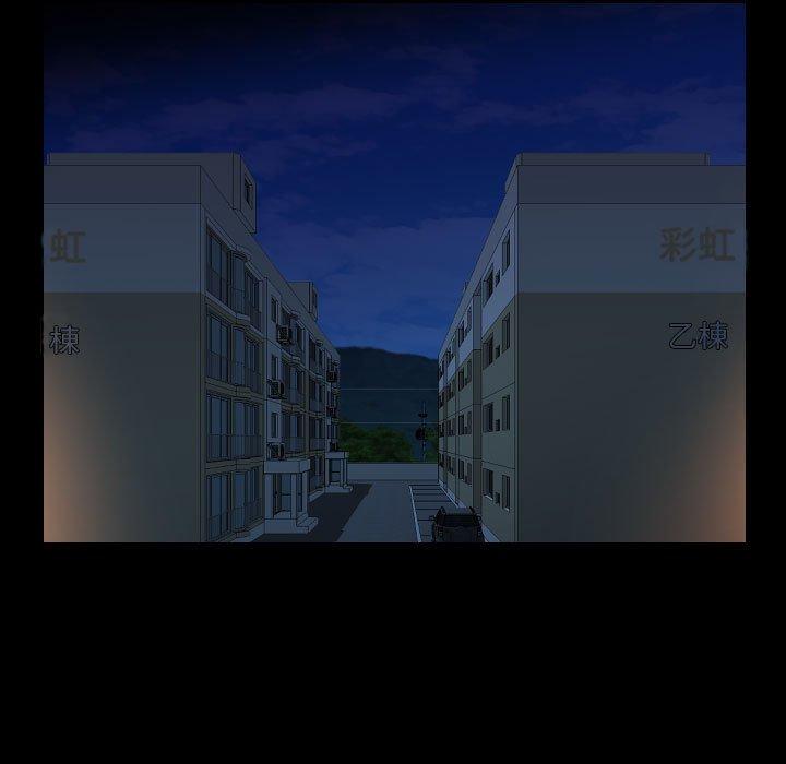 13P - 社区重建协会/敲开你的门