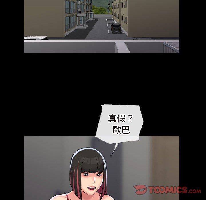 54P - 社区重建协会/敲开你的门